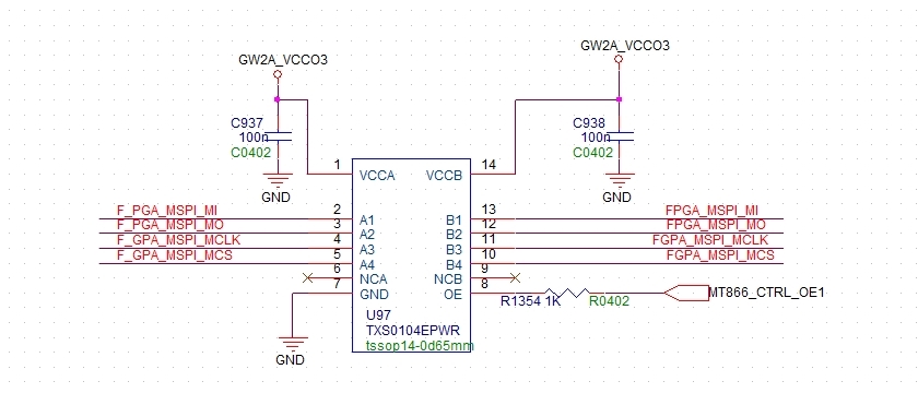 TXS0104EPWR